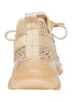 Maxima Sneakers