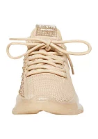 Maxima Sneakers