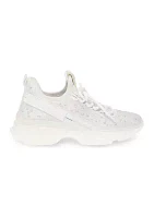 Maxima Pearl Sneakers