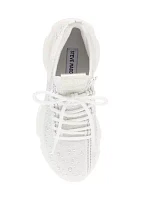 Maxima Pearl Sneakers