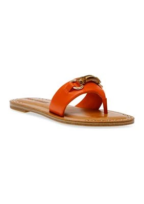 Rebecka Sandals