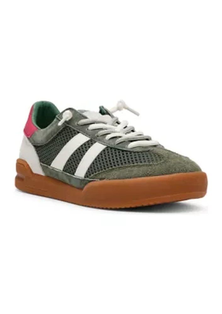 Verdict Jogger Sneakers