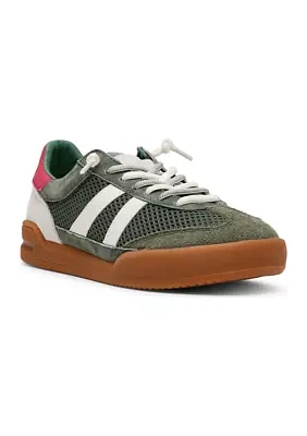 Verdict Jogger Sneakers