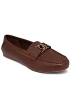 Nautica Nelms Loafer