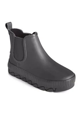 Torrent Chelsea Rain Boots