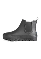 Torrent Chelsea Rain Boots