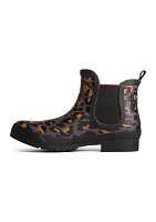 Walker Chelsea Rain Boots