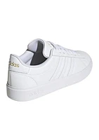 Women's Grand Court 2.0 Sneakers