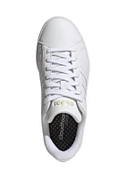 Women's Grand Court 2.0 Sneakers