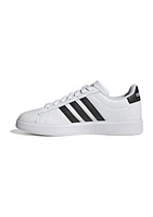 Women's Grand Court 2.0 Sneakers