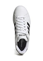 Women's Grand Court 2.0 Sneakers