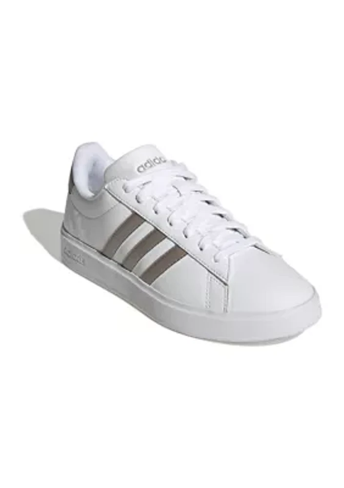 Women's Grand Court 2.0 Sneakers