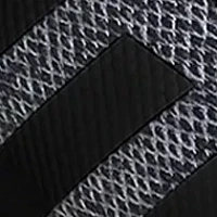 Vario Pure Sneakers