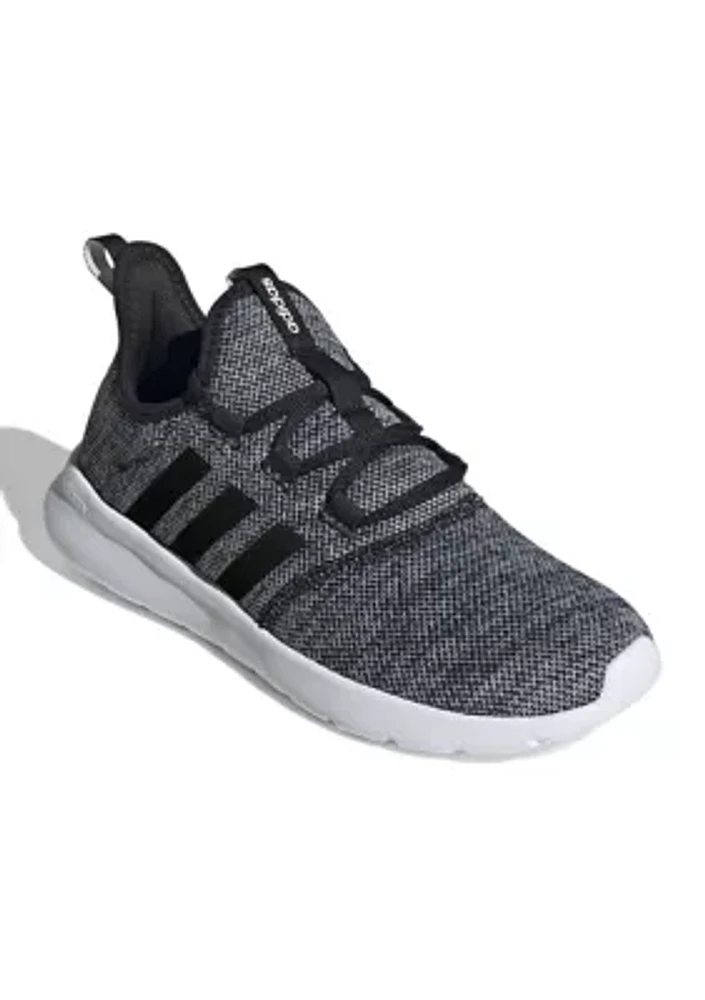 Vario Pure Sneakers