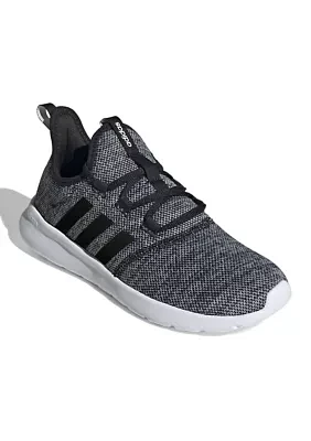 Vario Pure Sneakers