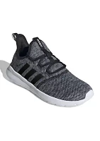 Vario Pure Sneakers