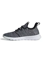 Vario Pure Sneakers