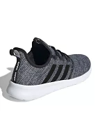 Vario Pure Sneakers