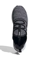 Vario Pure Sneakers