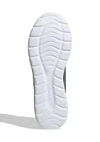 Vario Pure Sneakers