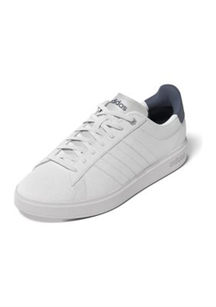 Women's Grand Court 2.0 Sneakers