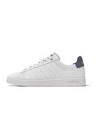 Women's Grand Court 2.0 Sneakers