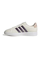 Women's Grand Court 2.0 Sneakers