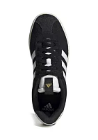 Women's VL Court 3.0 Sneakers