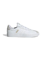 VL Court 3.0 Sneakers