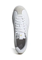 VL Court 3.0 Sneakers