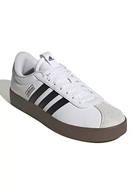 Women's VL Court 3.0 Sneakers