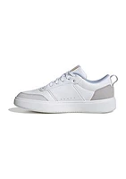 Women's Park Street Sneakers