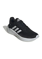 Women's Puremotion 2.0 Sneakers