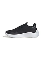 Women's Puremotion 2.0 Sneakers