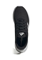 Women's Puremotion 2.0 Sneakers