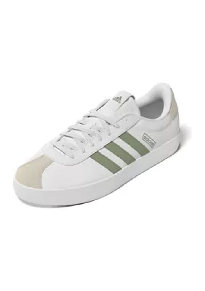 Women's VL Court 3.0 Sneakers
