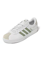 Women's VL Court 3.0 Sneakers