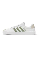 Women's VL Court 3.0 Sneakers