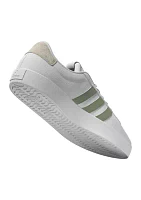 Women's VL Court 3.0 Sneakers