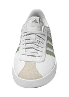 Women's VL Court 3.0 Sneakers