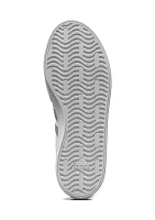 Women's VL Court 3.0 Sneakers