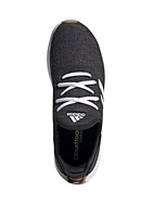 Women's Cloudfoam Pure Sneakers