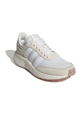 Women's Run 70s Sneakers