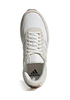 Women's Run 70s Sneakers