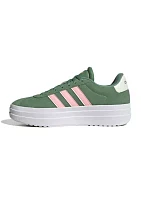 Women's VL Court Bold Sneakers