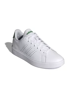 Women's Advantage 2.0 Sneakers