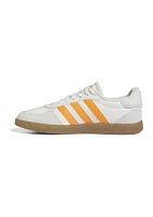 Women's Breaknet Sleek Sneakers