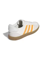 Women's Breaknet Sleek Sneakers