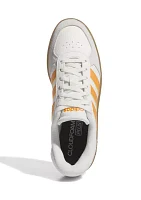 Women's Breaknet Sleek Sneakers