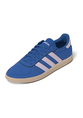 Women's Breaknet Sneakers